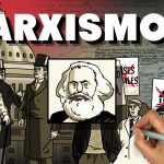 Ciencias sociales y marxismo