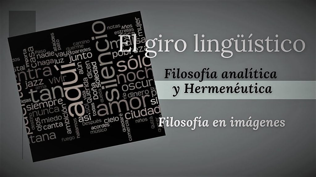 Autoconciencia-y-autodeterminacion-una-interpretacion-linguistico-analitica - Quo Autoconciencia-y-autodeterminacion-una-interpretacion-linguistico-analitica
