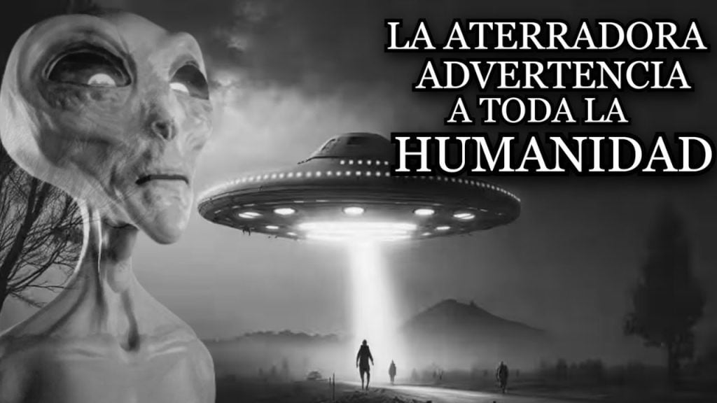 Aventuras-Extraterrestres-en-Ibiza-Relatos-de-Noches-Estrelladas - Quo Aventuras-Extraterrestres-en-Ibiza-Relatos-de-Noches-Estrelladas