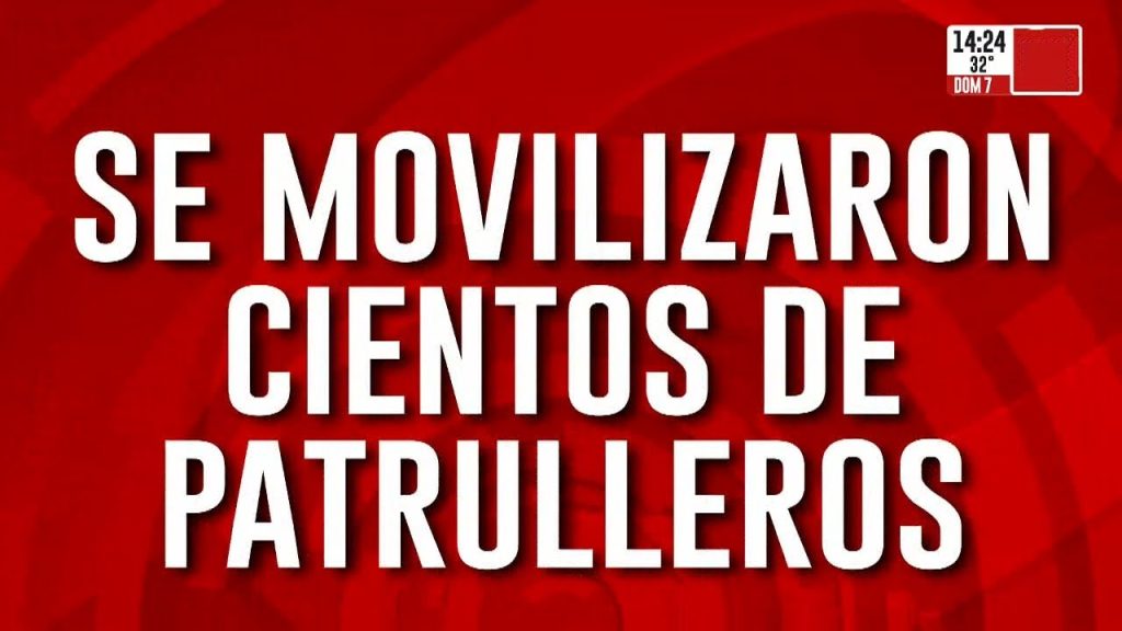 Avistamiento-de-OVNIS-en-Benimeli