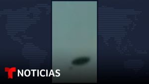 Avistamiento-de-OVNIS-en-Sanet-y-Negrals