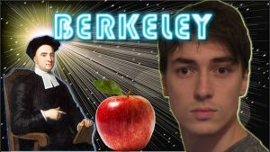 Berkeley