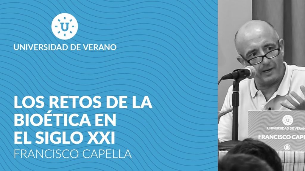 Bioetica-nuevas-reflexiones-sobre-debates-clasicos - Quo Bioetica-nuevas-reflexiones-sobre-debates-clasicos