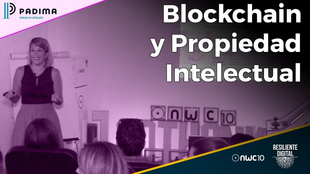 Blockchain-y-el-arte-digital-Redefiniendo-la-propiedad-intelectual