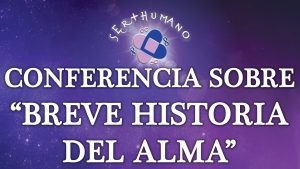 Breve-historia-del-alma