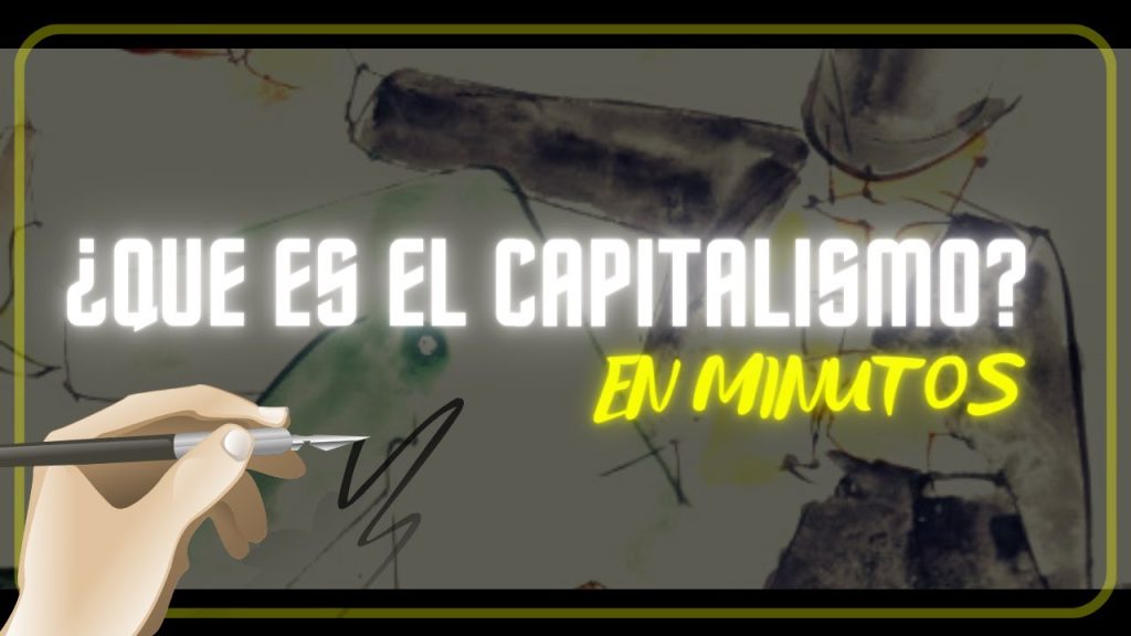 Capitalismo-y-clases-en-el-Medio-Oriente-teorias-del-cambio-social-y-desarrollo-economico - Quo Capitalismo-y-clases-en-el-Medio-Oriente-teorias-del-cambio-social-y-desarrollo-economico