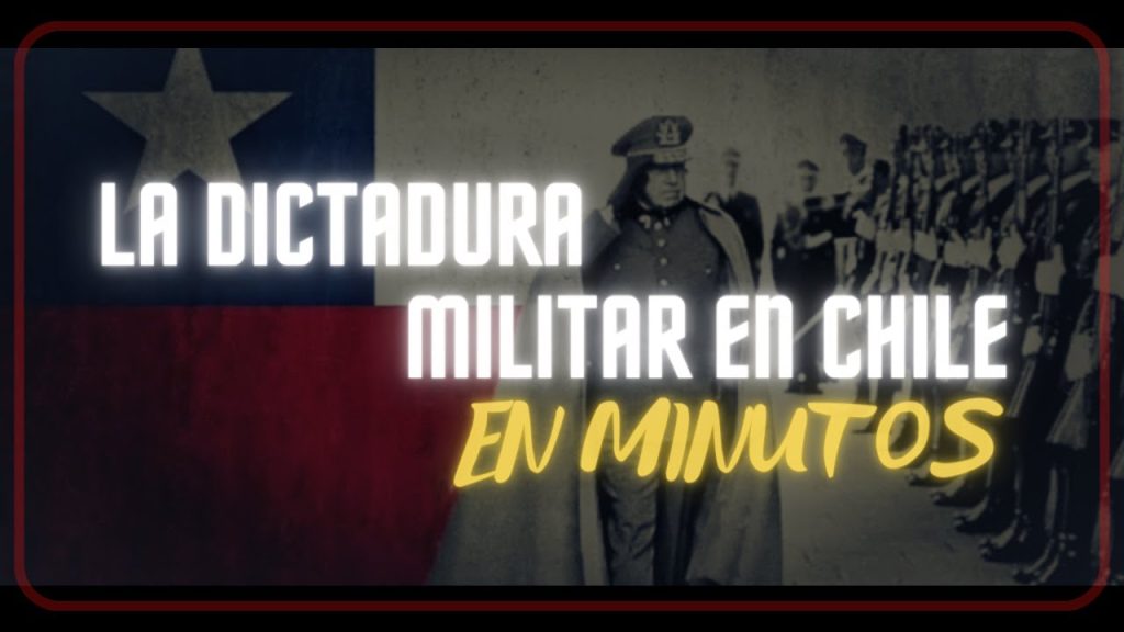 Chile-partidos-politicos-democracia-y-dictadura-1970-1990 - Quo Chile-partidos-politicos-democracia-y-dictadura-1970-1990