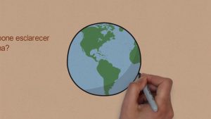 Conflicto-de-representaciones.-America-Latina-como-lugar-para-la-filosofia