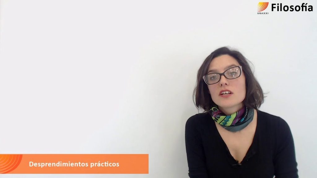 Conocimiento-y-virtud-intelectual - Quo Conocimiento-y-virtud-intelectual