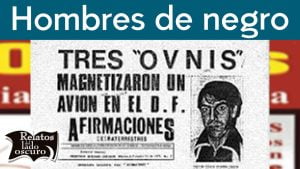 De-Hombres-de-Negro-a-Encubrimientos-Gubernamentales-El-Lado-Oscuro-de-los-Ovnis