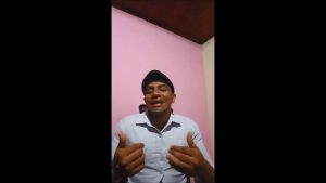 Del-texto-a-la-accion-Ensayos-de-hermeneutica-II