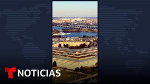 Desmitificando-Ovnis-¿Cuantos-Avistamientos-Tienen-Explicaciones-Terrenales
