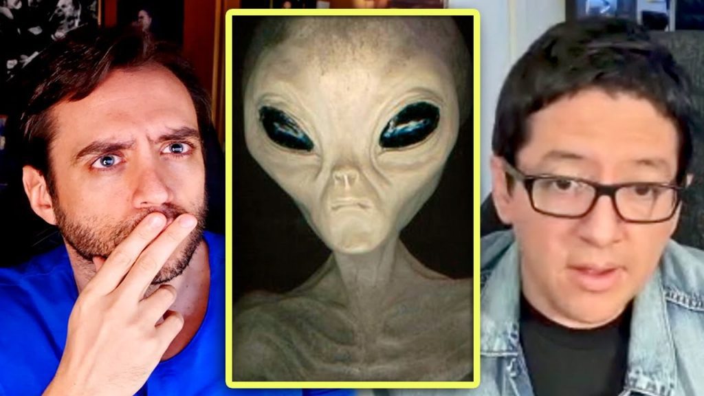 El-Debate-Extraterrestre-¿Amigos-o-Amenazas-Potenciales - Quo El-Debate-Extraterrestre-¿Amigos-o-Amenazas-Potenciales