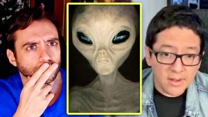 El-Debate-Extraterrestre-¿Amigos-o-Amenazas-Potenciales
