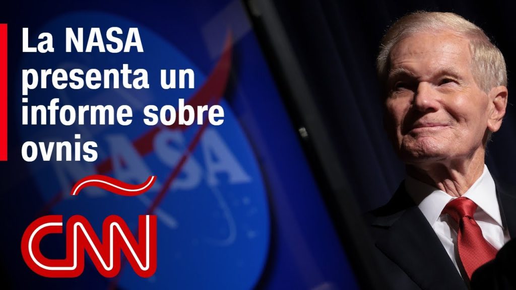 El-Papel-de-la-NASA-en-la-Investigacion-de-Ovnis - Quo El-Papel-de-la-NASA-en-la-Investigacion-de-Ovnis