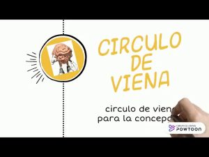 El-circulo-de-Viena.-Empirismo-logico-ciencia-cultura-y-politica