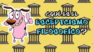 El-escepticismo-filosofico-y-su-significacion