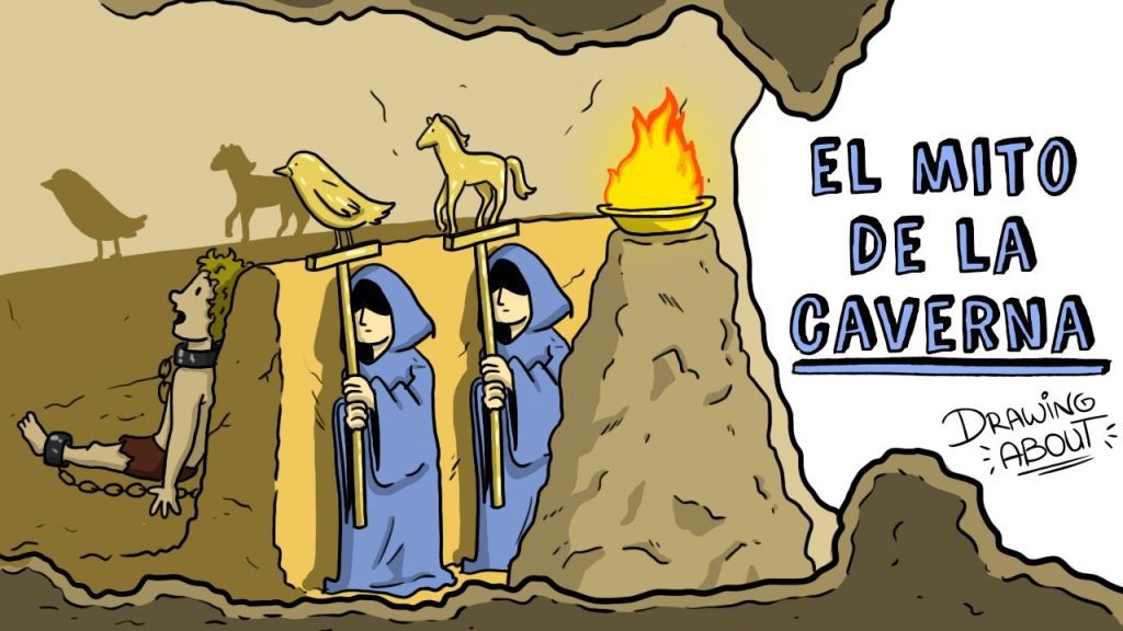 El-mito-de-la-metafora - Quo El-mito-de-la-metafora