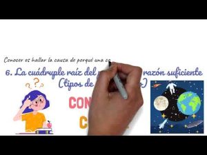 El-mundo-como-voluntad-y-representacion-vol.-II-complementos-1
