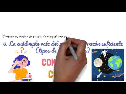 El-mundo-como-voluntad-y-representacion-vol.-II-complementos-1 - Quo El-mundo-como-voluntad-y-representacion-vol.-II-complementos-1