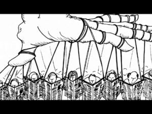 El-poder-y-el-valor-Fundamentos-de-una-etica-politica