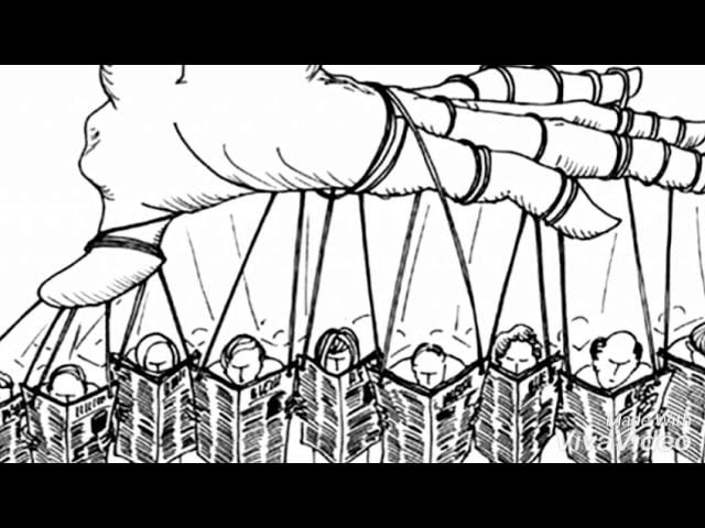 El-poder-y-el-valor-Fundamentos-de-una-etica-politica - Quo El-poder-y-el-valor-Fundamentos-de-una-etica-politica