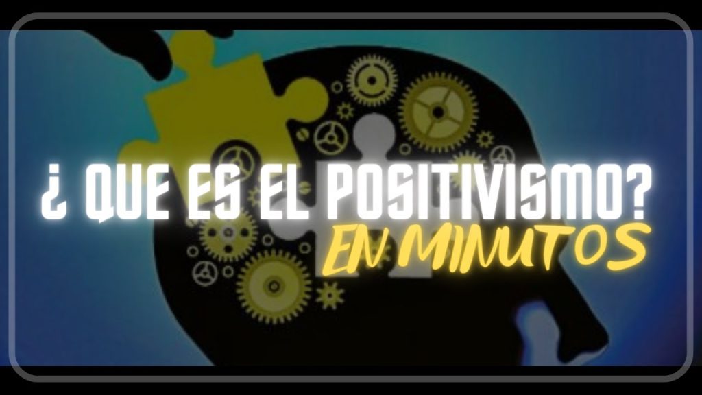 El-positivismo-y-la-circunstancia-mexicana - Quo El-positivismo-y-la-circunstancia-mexicana