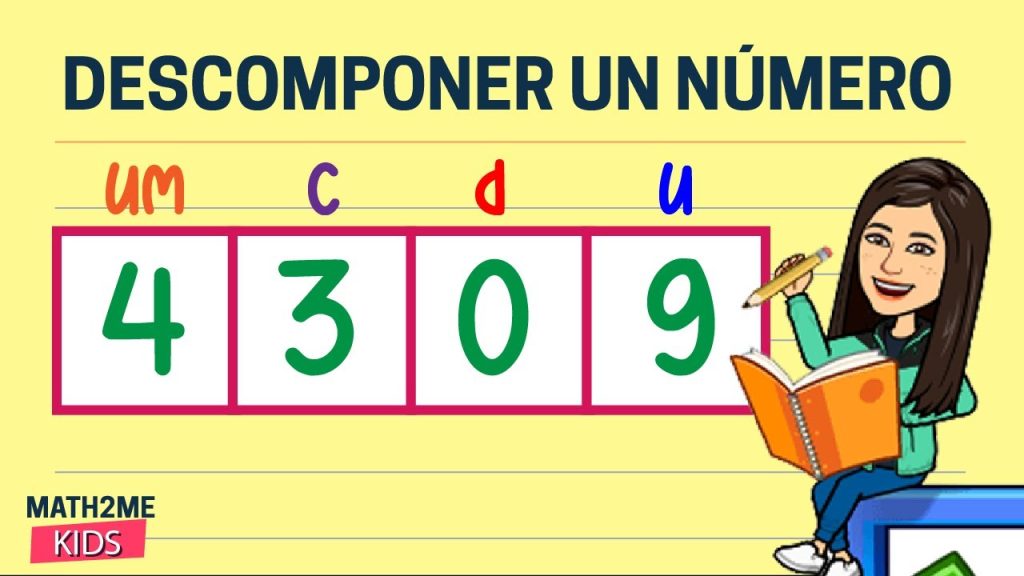 El-yo-en-actuacion-composiciones-y-descomposiciones-en-los-lenguajes-de-la-vida-contemporanea