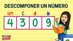 El-yo-en-actuacion-composiciones-y-descomposiciones-en-los-lenguajes-de-la-vida-contemporanea