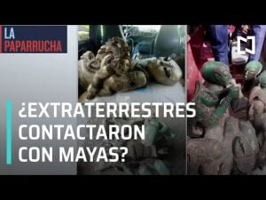 Encuentros-OVNI-en-la-Cultura-Indigena-Leyendas-y-Tradiciones