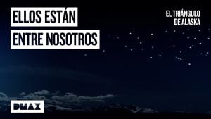 Encuentros-OVNI-en-los-Pirineos-Relatos-de-Altitud