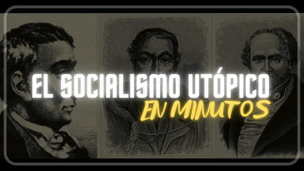 Entre-la-realidad-y-la-utopia-Ensayos-sobre-politica-moral-y-socialismo - Quo Entre-la-realidad-y-la-utopia-Ensayos-sobre-politica-moral-y-socialismo