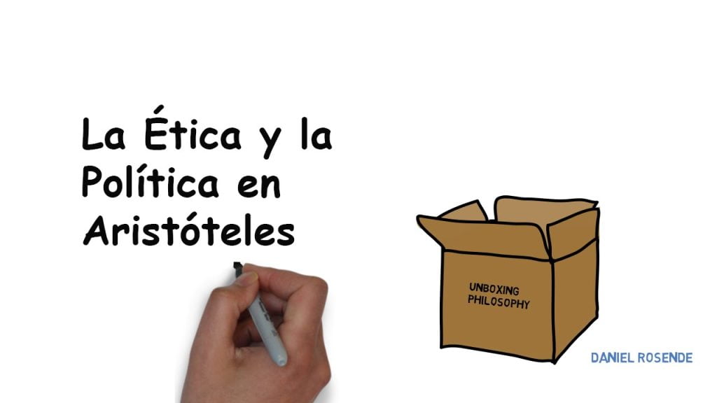 Etica-y-politica
