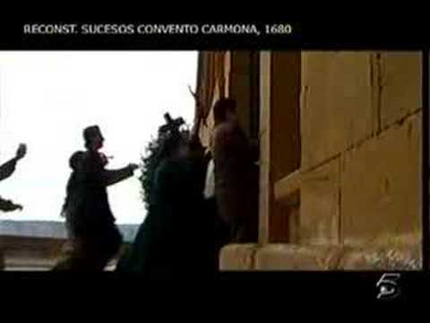 Fenomenos-paranormales-en-Benifato - Quo Fenomenos-paranormales-en-Benifato