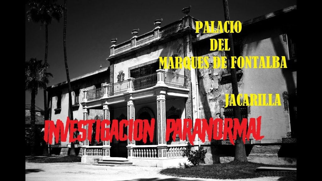 Fenomenos-paranormales-en-Jacarilla - Quo Fenomenos-paranormales-en-Jacarilla