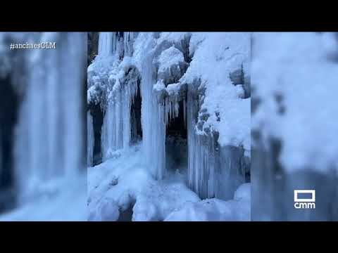 Fenomenos-paranormales-en-Paterna-del-Madera - Quo Fenomenos-paranormales-en-Paterna-del-Madera