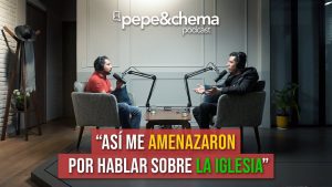 Fenomenos-paranormales-en-Pego