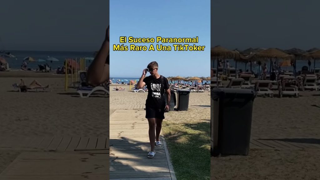 Fenomenos-paranormales-en-Tarazona-de-la-Mancha