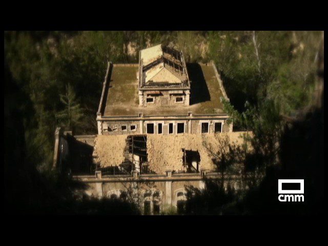 Fenomenos-paranormales-en-Villa-de-Ves - Quo Fenomenos-paranormales-en-Villa-de-Ves