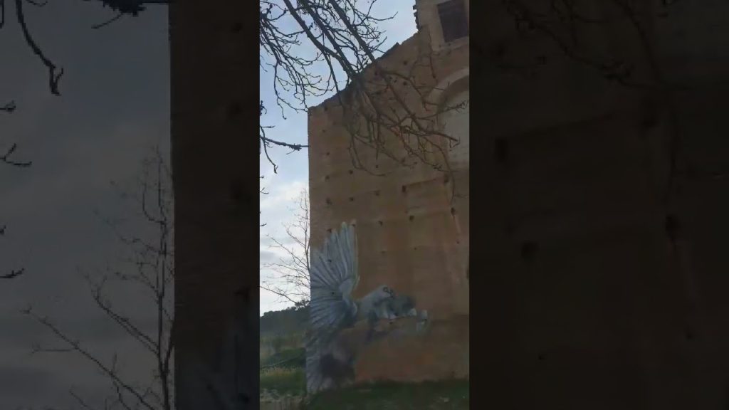 Fenomenos-paranormales-en-Villalgordo-del-Jucar