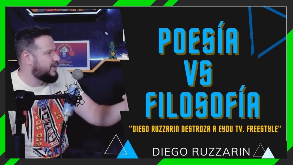 Filosofia-y-poesia