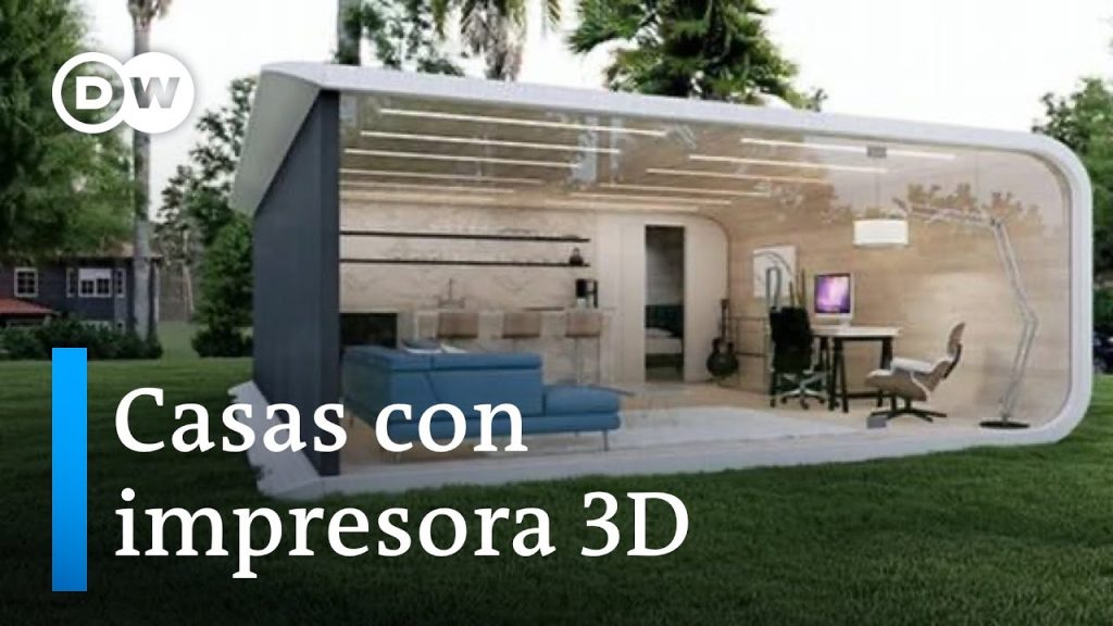 Impresion-3D-de-moda-Disenos-personalizados-y-sostenibles - Quo Impresion-3D-de-moda-Disenos-personalizados-y-sostenibles