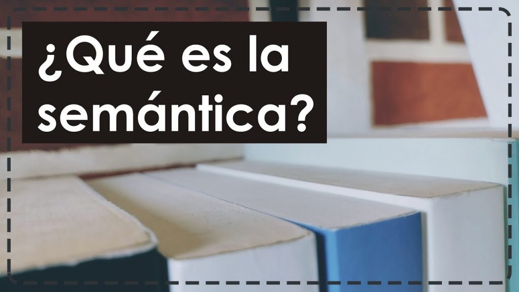Introduccion-a-la-semantica