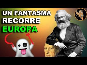 Karl-Marx-y-su-filosofia-del-hombre