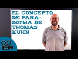 Kuhn-y-el-cambio-cientifico