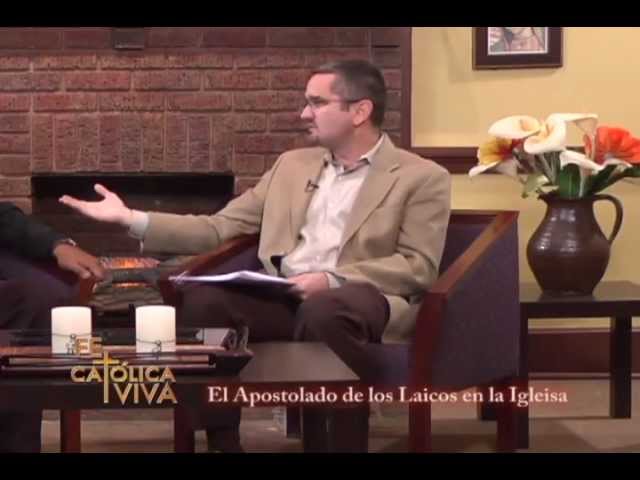 La-Ecclesia-Nostra-El-catolicismo-desde-la-perspectiva-de-los-laicos-el-caso-de-Guadalajara - Quo La-Ecclesia-Nostra-El-catolicismo-desde-la-perspectiva-de-los-laicos-el-caso-de-Guadalajara