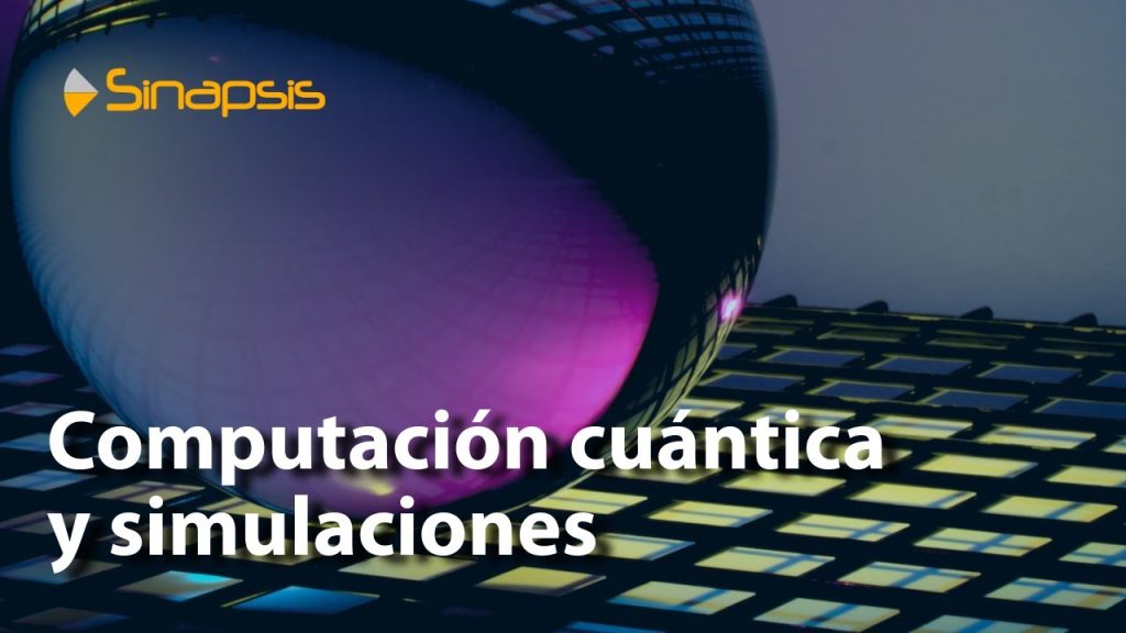 La-era-de-la-computacion-cuantica-en-la-simulacion-de-materiales - Quo La-era-de-la-computacion-cuantica-en-la-simulacion-de-materiales
