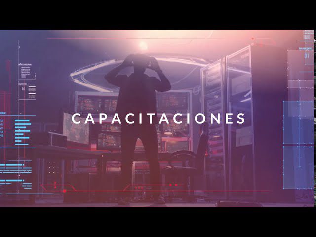 La-evolucion-de-la-realidad-virtual-en-la-capacitacion-empresarial - Quo La-evolucion-de-la-realidad-virtual-en-la-capacitacion-empresarial