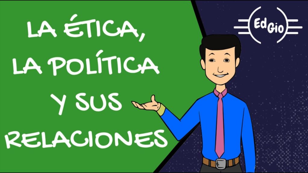 La-suspension-politica-de-la-etica - Quo La-suspension-politica-de-la-etica