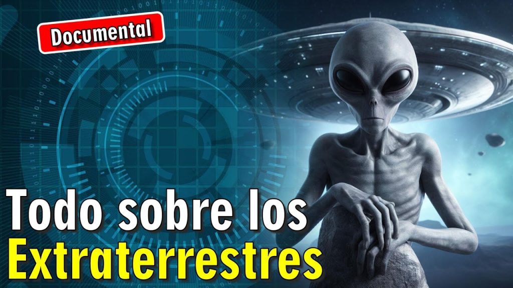 Los-Mejores-Documentales-sobre-Ovnis-que-Debes-Ver - Quo Los-Mejores-Documentales-sobre-Ovnis-que-Debes-Ver